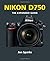 Nikon D750 (Expanded Guides)