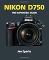 Nikon D750