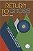 Return to Gnosis by Nick C Reed
