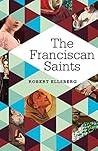 The Franciscan Sa...