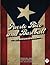 Puerto Rico and Baseball by Edwin Fernandez