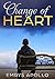 Change of Heart