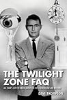 The Twilight Zone...