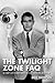 The Twilight Zone FAQ: All That's Left to Know About the Fifth Dimension and Beyond
