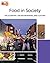 Food in Society: Economy, Environment, and Culture