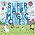 Super Happy Magic Forest (Super Happy Magic Forest 1)