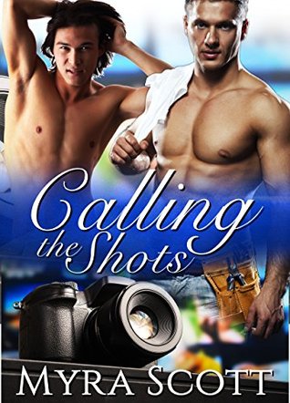 Calling the Shots (Kindle Edition)