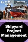 Shipyard Project ...