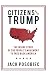 Citizens for Trump: The Ins...