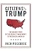Citizens for Trump by Jack Posobiec