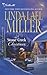 A Stone Creek Christmas by Linda Lael Miller