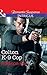 Colton K-9 Cop (The Coltons of Shadow Creek #8)