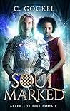 Soul Marked by C. Gockel