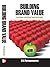 BUILDING BRAND VALUE: Five ...