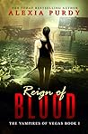 Reign of Blood