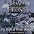 Game of Thrones: The Book of White Walkers (Game of Thrones Mysteries and Lore 1)
