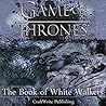 Game of Thrones by CraftWrite Publishing