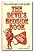 Devil's Bedside Book