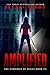 Amplified (The Vampires of Vegas, #3)