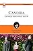 Candida George Bernard Shaw by S. Sen