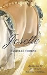 Josette by Danielle Thorne