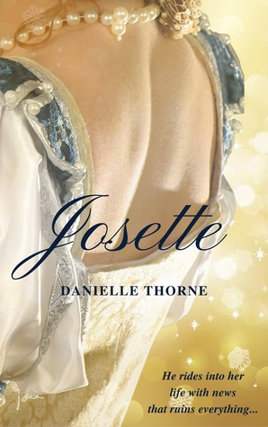 Josette