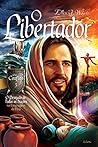 O Libertador: O D...