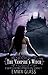 The Vampire's Witch (A Witc...