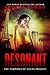 Resonant by Alexia Purdy