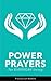 POWER PRAYERS for EVERYDAY living by Francois Van Niekerk