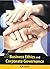 Business Ethics and Corporate Governance by B.N. Ghosh
