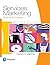 Services Marketing: Text an...