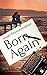 Born Again