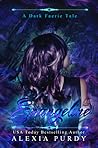 Evangeline (A Dark Faerie Tale, #0.5) Evangeline (A Dark Faerie Tale, #0.5)