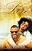 Late Summer Love (Perfect Chance at Love Book 2)