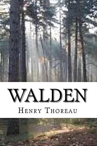 Walden