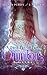 A Dark Faerie Tale Series Omnibus: Books 4-6