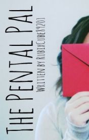 The Pental Pal
