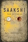 Saakshi: The Witness