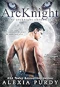 ArcKnight