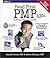Head First PMP by Jennifer   Greene