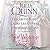 Four Weddings and a Sixpence: An Anthology