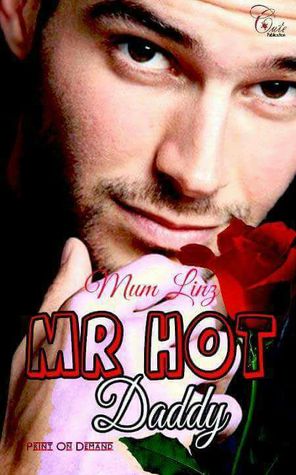 Mr. Hot Daddy