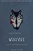 A Waltz With Wolves by ceaseless_mind
