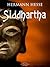 Siddhartha