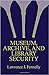 Museum, Archive and Library...