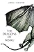 The Dragons of Nibiru (The ...