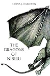 The Dragons of Ni...