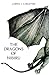 The Dragons of Nibiru (The Dragons of Nibiru #1)
