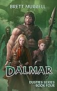 Dalmar